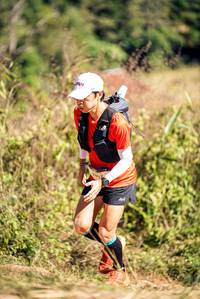 BIB: 
                            <button type="button" onclick="openModal(19057497)" class="btn btn-primary btn-sm float-right btn-popup" data-toggle="modal" data-target=".modal-high-quality">
                        <i class="fas fa-shopping-cart"></i> Add to Cart
                    </button>
                                            <button type="button" onclick="isThisMe(19057497, true)" class="btn btn-success btn-sm float-right btn-popup btn-isme hidden" data-toggle="tooltip" data-placement="bottom" title="นี่คือรูปของคุณใช่ไหม คลิกที่นี่เพื่อเอาเข้าอัลบั้ม">
                        <i class="fas fa-plus"></i> Add to album
                    </button>
                    <button type="button" onclick="isThisMe(19057497, false)" class="btn btn-warning btn-sm float-right btn-popup btn-isnotme hidden">
                        <i class="fas fa-ban"></i> Remove from album
                    </button>